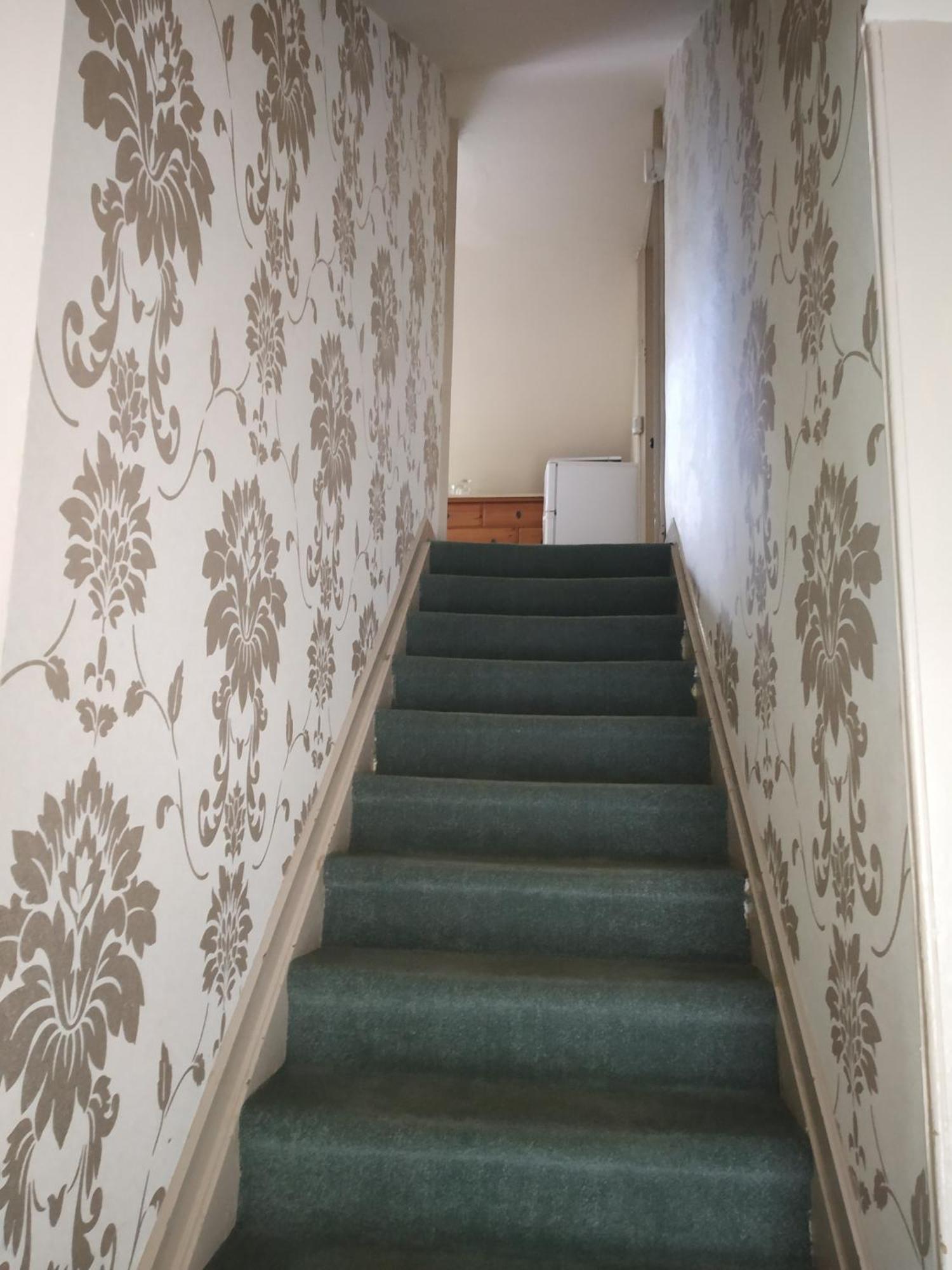 Busby Apartments Glasgow Dış mekan fotoğraf